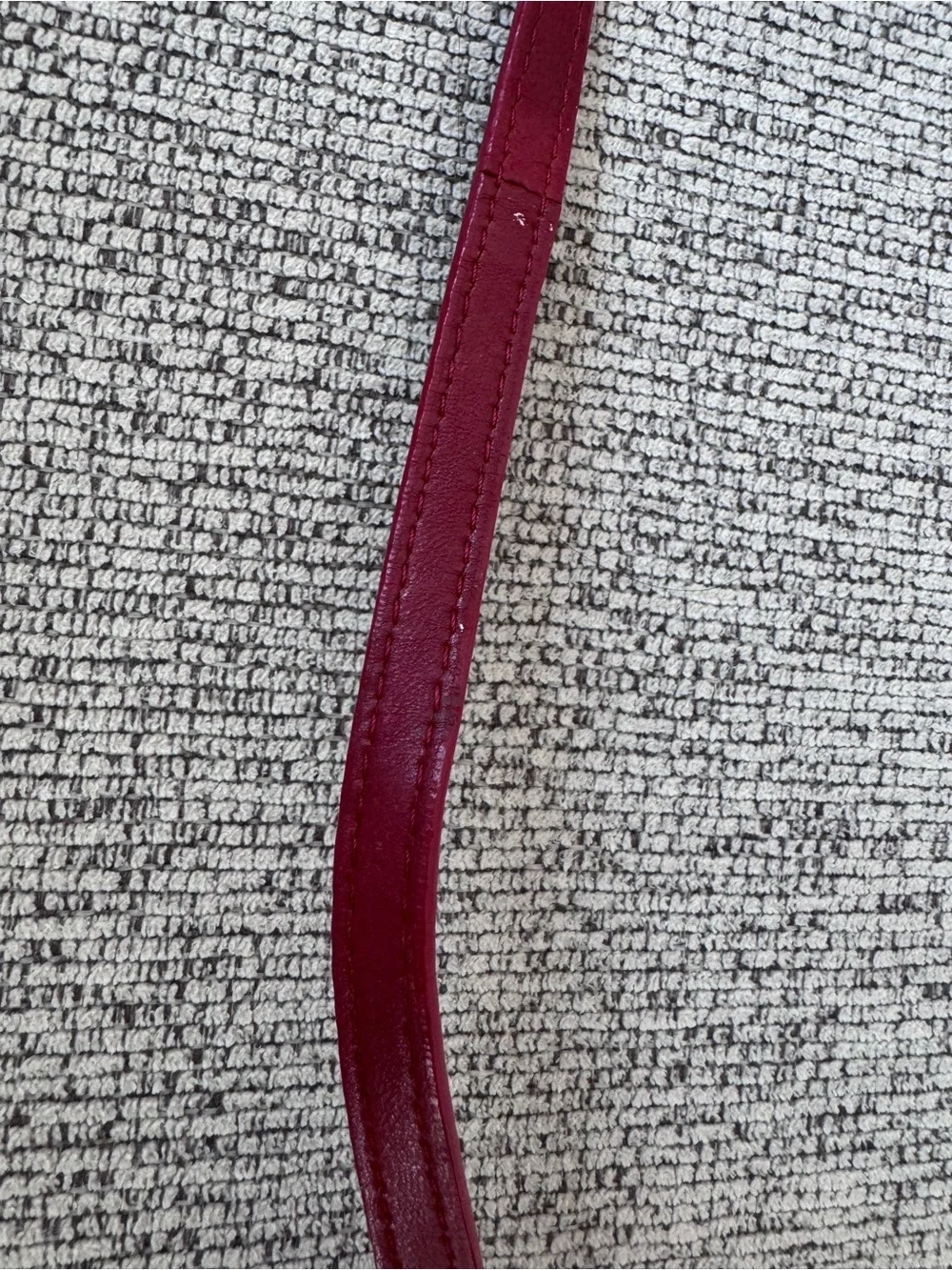 Michael Kors flap colors